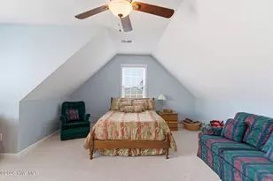 1369 Parkland Way, Leland, NC 28451 - Photo 30