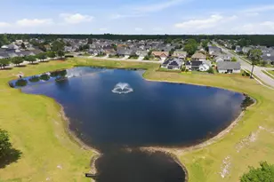 1369 Parkland Way, Leland, NC 28451 - Photo 50