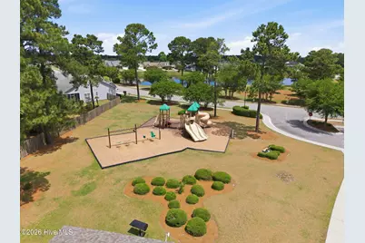1369 Parkland Way, Leland, NC 28451 - Photo 48