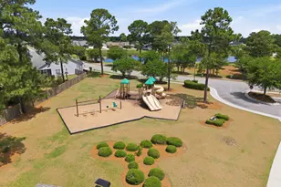 1369 Parkland Way, Leland, NC 28451 - Photo 48
