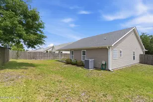 1369 Parkland Way, Leland, NC 28451 - Photo 38