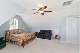 1369 Parkland Way, Leland, NC 28451 - Photo 32