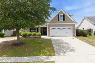 1369 Parkland Way, Leland, NC 28451 - Photo 52