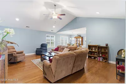 1369 Parkland Way, Leland, NC 28451 - Photo 10