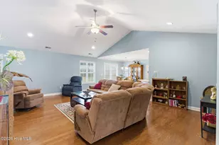 1369 Parkland Way, Leland, NC 28451 - Photo 10