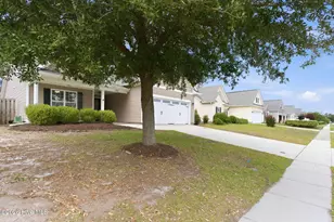 1369 Parkland Way, Leland, NC 28451 - Photo 54
