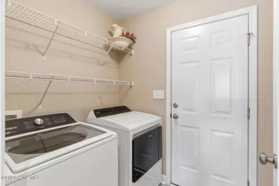 1369 Parkland Way, Leland, NC 28451 - Photo 16