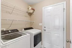 1369 Parkland Way, Leland, NC 28451 - Photo 16