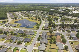 1369 Parkland Way, Leland, NC 28451 - Photo 46