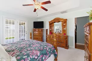 1369 Parkland Way, Leland, NC 28451 - Photo 18