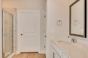 423 Minim Wy, North Augusta, SC 29860 - Photo 24