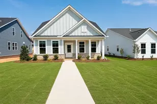 423 Minim Wy, North Augusta, SC 29860 - Photo 2