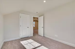 423 Minim Wy, North Augusta, SC 29860 - Photo 36