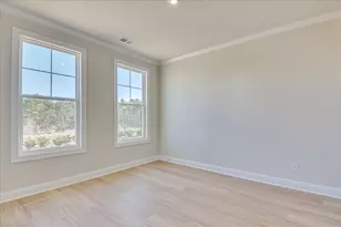 423 Minim Wy, North Augusta, SC 29860 - Photo 8
