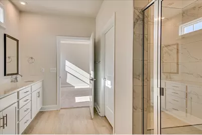 423 Minim Way, North Augusta, SC 29860 - Photo 26