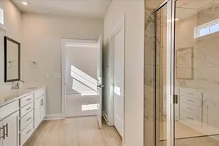 423 Minim Wy, North Augusta, SC 29860 - Photo 26