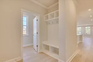 423 Minim Way, North Augusta, SC 29860 - Photo 14