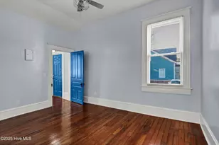 103 N 8th St, Wilmington, NC 28401 - Photo 10
