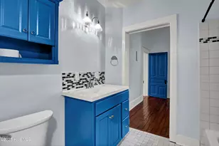 103 N 8th St, Wilmington, NC 28401 - Photo 14