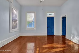 103 N 8th St, Wilmington, NC 28401 - Photo 4