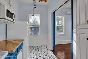 103 N 8th St, Wilmington, NC 28401 - Photo 8