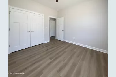 141 Ranch Drive, Elizabeth City, NC 27909 - Photo 26