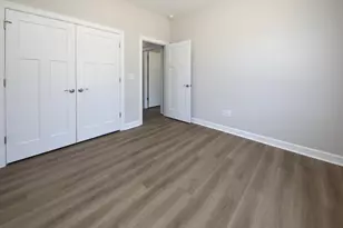 141 Ranch Dr, Elizabeth City, NC 27909 - Photo 26