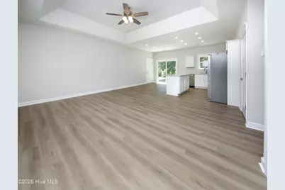 141 Ranch Drive, Elizabeth City, NC 27909 - Photo 8
