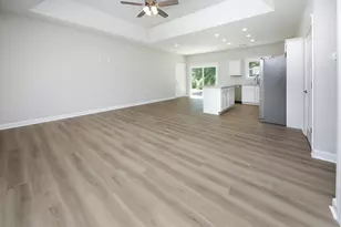 141 Ranch Dr, Elizabeth City, NC 27909 - Photo 8