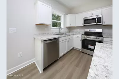 141 Ranch Drive, Elizabeth City, NC 27909 - Photo 10
