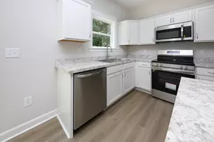 141 Ranch Dr, Elizabeth City, NC 27909 - Photo 10
