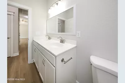 141 Ranch Drive, Elizabeth City, NC 27909 - Photo 22
