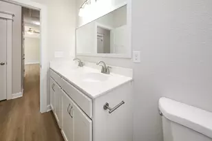 141 Ranch Dr, Elizabeth City, NC 27909 - Photo 22