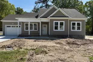 141 Ranch Dr, Elizabeth City, NC 27909 - Photo 38