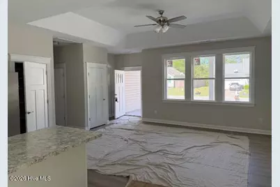 141 Ranch Drive, Elizabeth City, NC 27909 - Photo 32