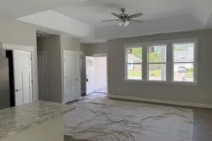 141 Ranch Dr, Elizabeth City, NC 27909 - Photo 32
