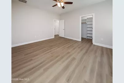 141 Ranch Drive, Elizabeth City, NC 27909 - Photo 16