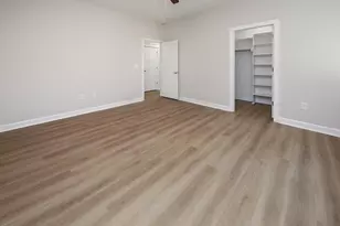 141 Ranch Dr, Elizabeth City, NC 27909 - Photo 16