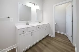 141 Ranch Dr, Elizabeth City, NC 27909 - Photo 18