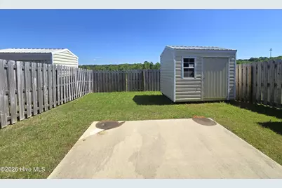 3613 Finley Court, Grovetown, GA 30813 - Photo 18
