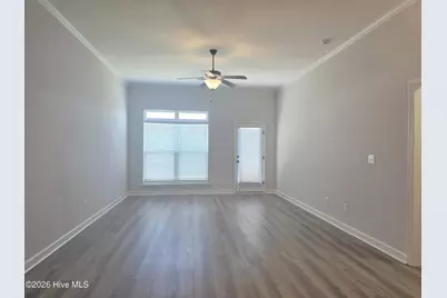 3613 Finley Court, Grovetown, GA 30813 - Photo 8