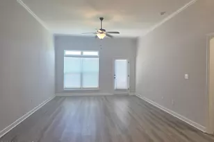 3613 Finley Ct, Grovetown, GA 30813 - Photo 8