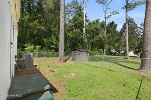114 Pineview St, Havelock, NC 28532 - Photo 26