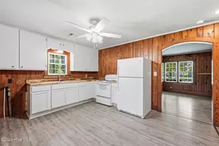 114 Pineview St, Havelock, NC 28532 - Photo 8