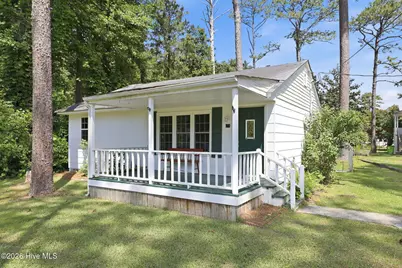 114 Pineview Street, Havelock, NC 28532 - Photo 20