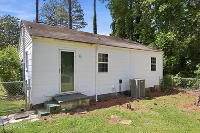 114 Pineview Street, Havelock, NC 28532 - Photo 24