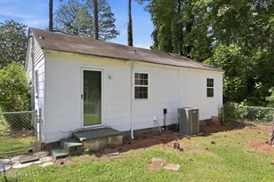 114 Pineview St, Havelock, NC 28532 - Photo 24