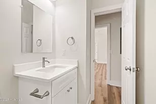 109 Doris Ln, Teachey, NC 28464 - Photo 20