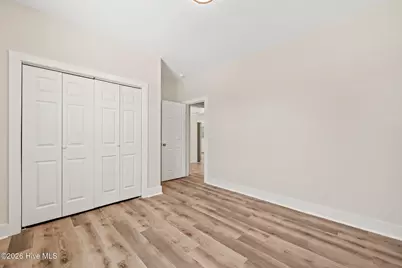 109 Doris Lane, Teachey, NC 28464 - Photo 22