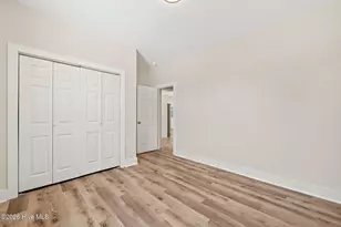 109 Doris Ln, Teachey, NC 28464 - Photo 22